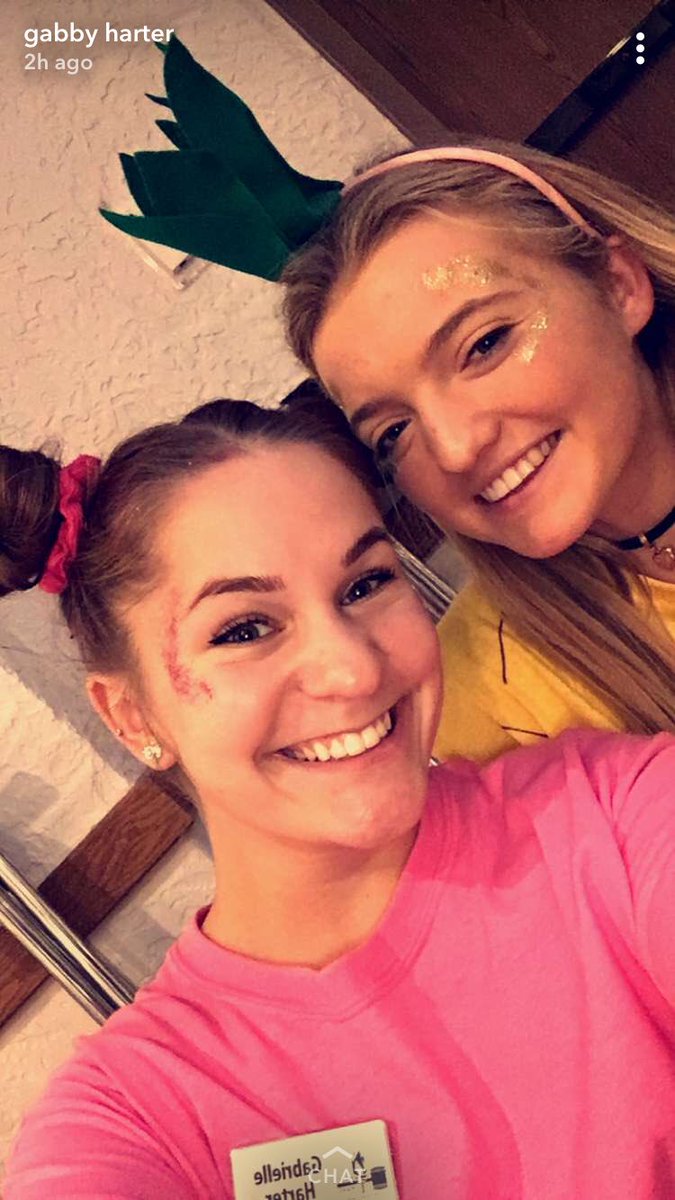 MASC/MAHS Center 10 tweet media