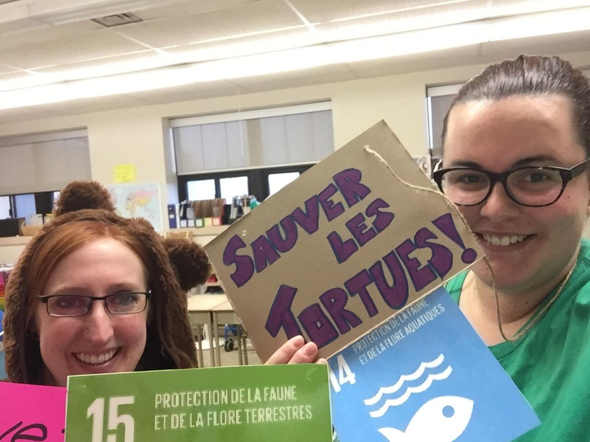 G3MasterMinders's tweet photo. Representing the global goals for our Halloween costume 😀 @UxbridgePS https://t.co/E6q8xdZ2QN