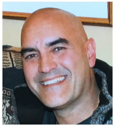 MISSING: Steven Cassidy, 50, last seen Oct. 27, 2017. Info? Call @OttawaPolice #ottnews 1310news.com/2017/10/31/ops… https://t.co/PlrvgwUFQv