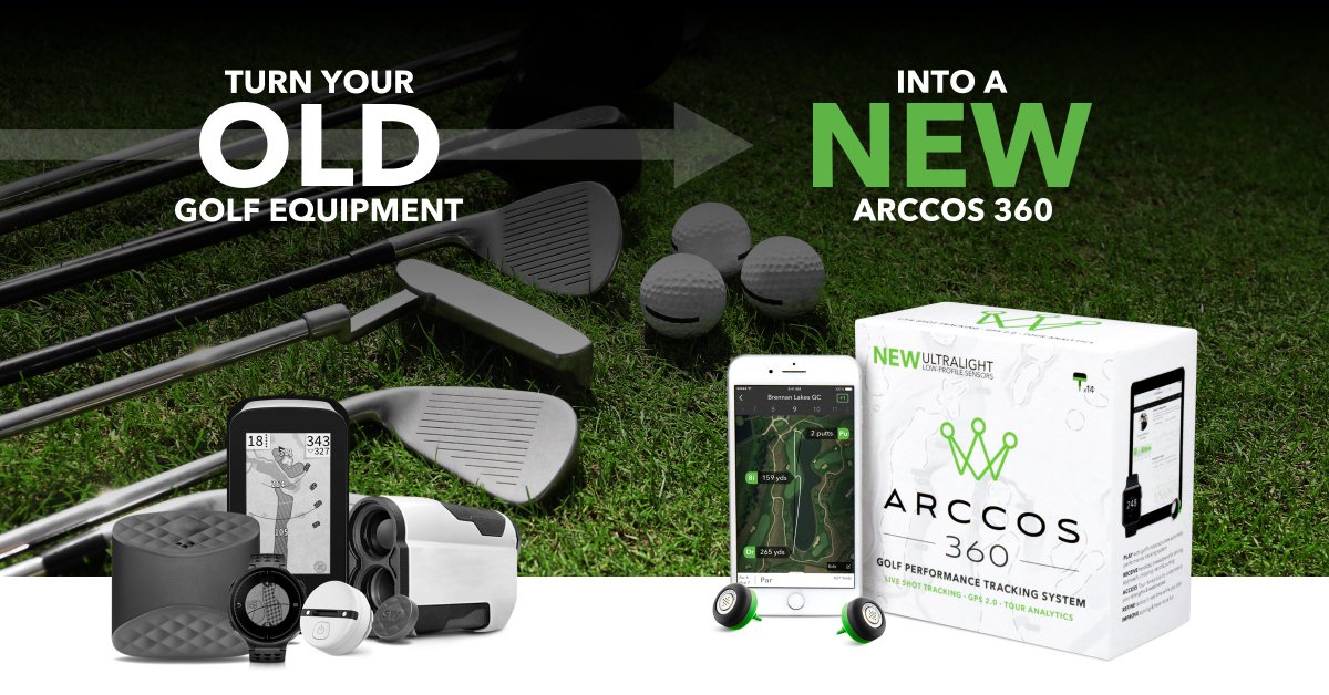 game golf live vs arccos game golf live vs arccos