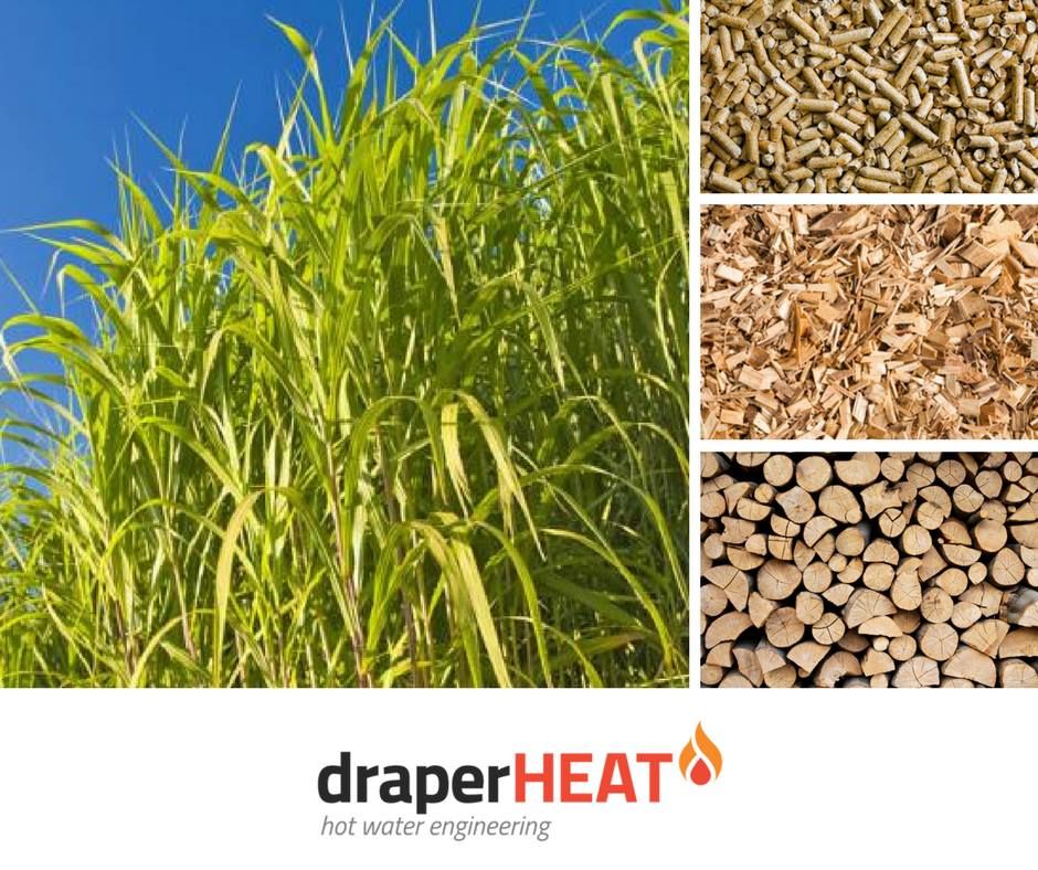 draperHEAT tweet media