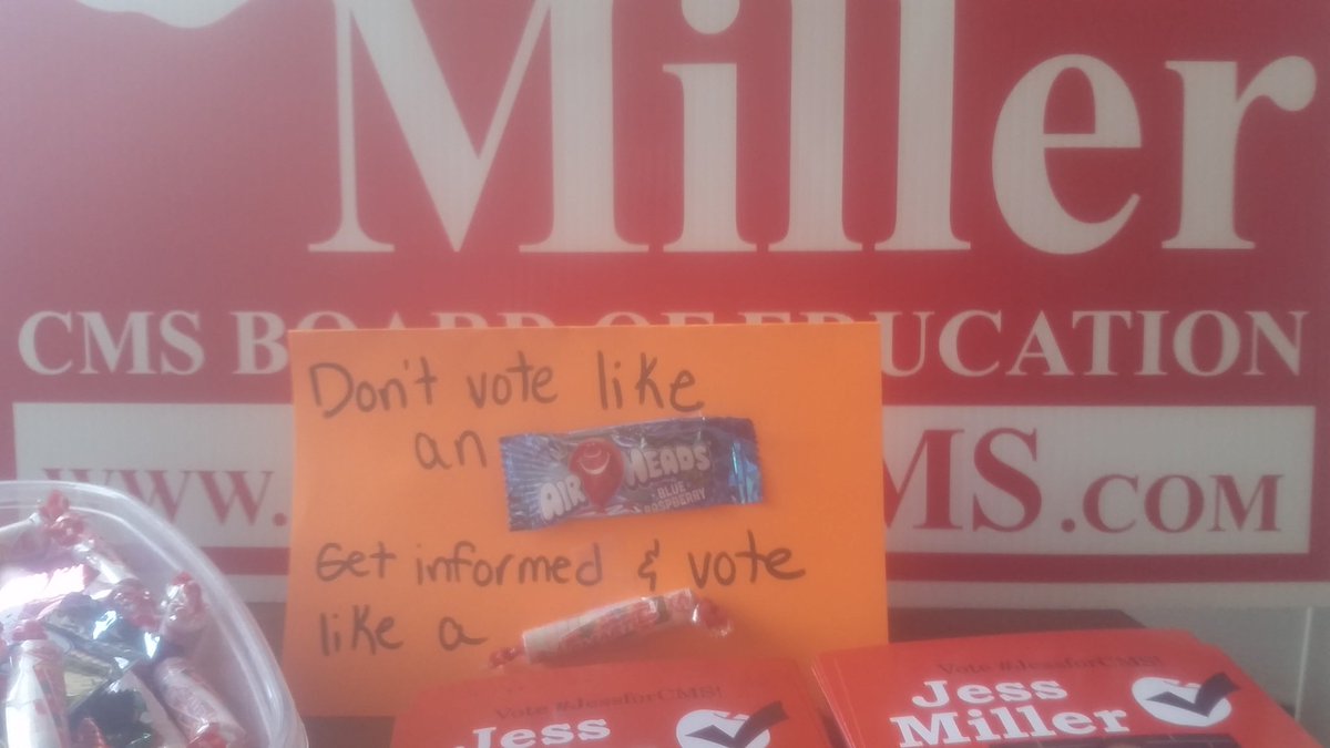 JessforCMS's tweet photo. Ready for #Halloween2017 #electionstyle
#JessforCMS https://t.co/LTojV58t8A