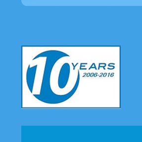 ShieldsDriving's tweet image. #NewProfilePic