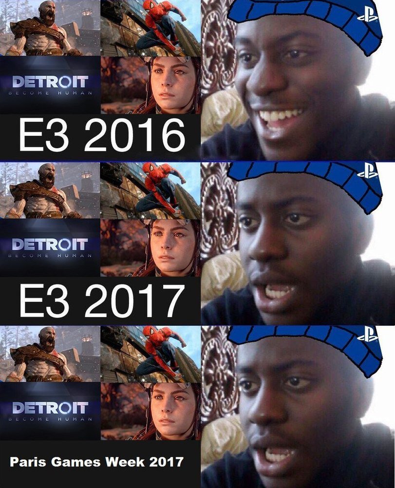 DNfv14sX0AAh__Y.jpg