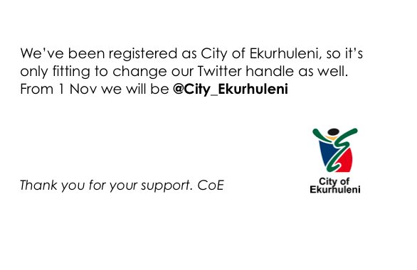 @EMM_Info tweet media