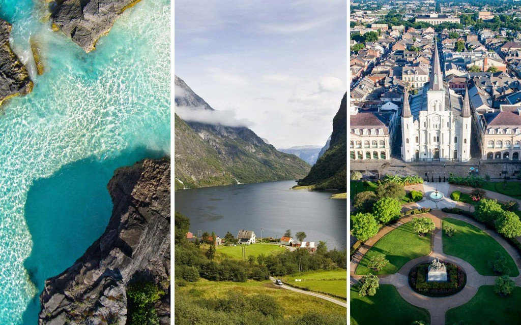 TravelLeisure's tweet photo. Which place should be 2017's Destination of the Year? https://t.co/PMnU6Anl0H https://t.co/VyIp1eF108