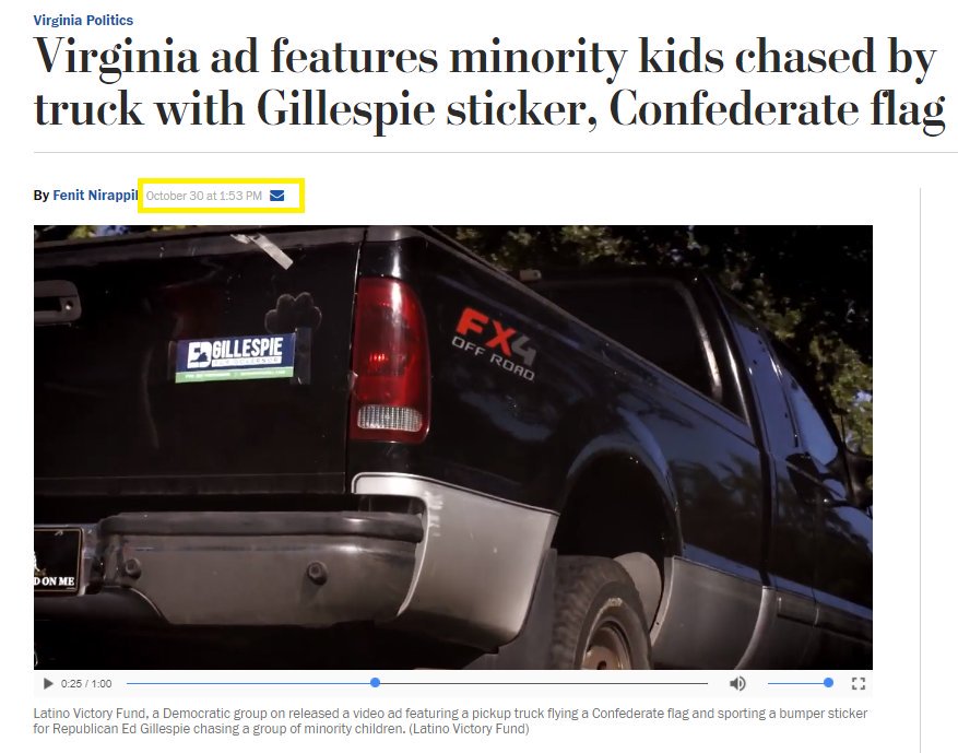FarLeftWatch's tweet photo. Fantasy: Racist conservatives want to run you over.

Reality: Islamist kills 6 in #Manhattan truck attack. https://t.co/lrwucdBSV4