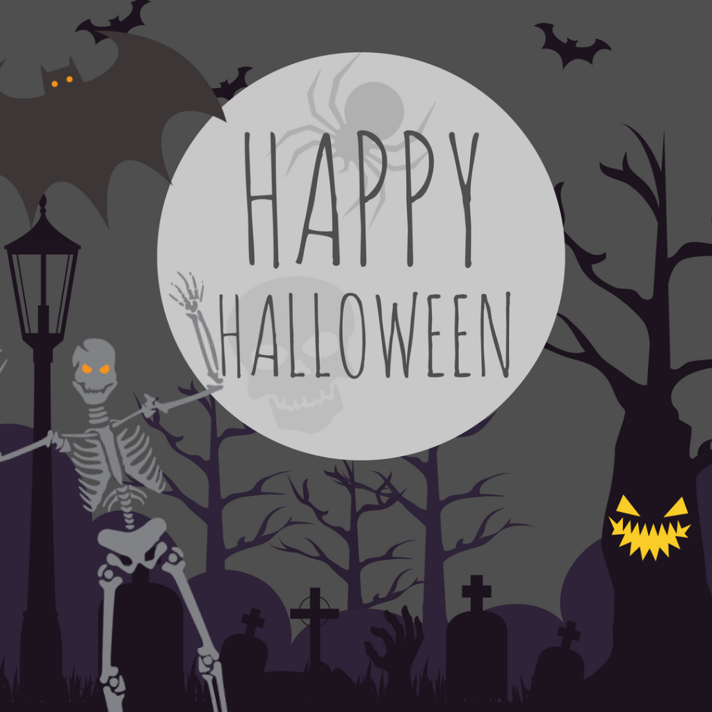 GantryHardware's tweet photo. Have a Happy Halloween!

#Halloween #HappyHalloween #spooky #Fall #October #trickortreat https://t.co/9w3nsfCmCi
