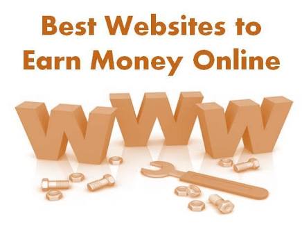 dribh_info's tweet photo. Don't just create any website.. Create an ideal website that can make you earn MONEY
#earning #money #earningwebsite https://t.co/z70XGvDw4c