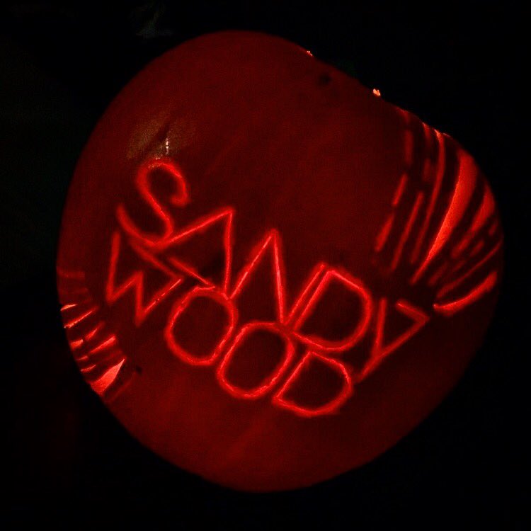 SW1HB's tweet image. Happy Halloween from all @SW1HB 🙀🙀🙀_____________________________ happyhalloween from us in tunbridgewells +essex