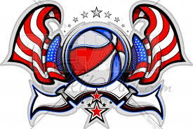 Final Call - Veteran's Day Challenge conta.cc/2h0tDng