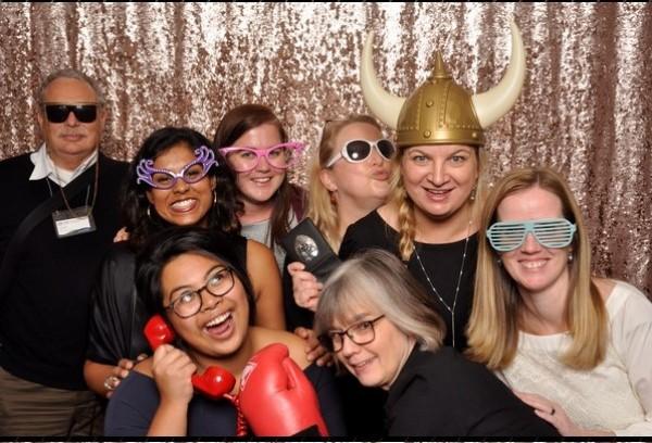 CAGH_ACSM's tweet photo. It's a wrap! Thanks to all #ccgh2017 participants from the whole team at #csih https://t.co/UtqB1L9WeC