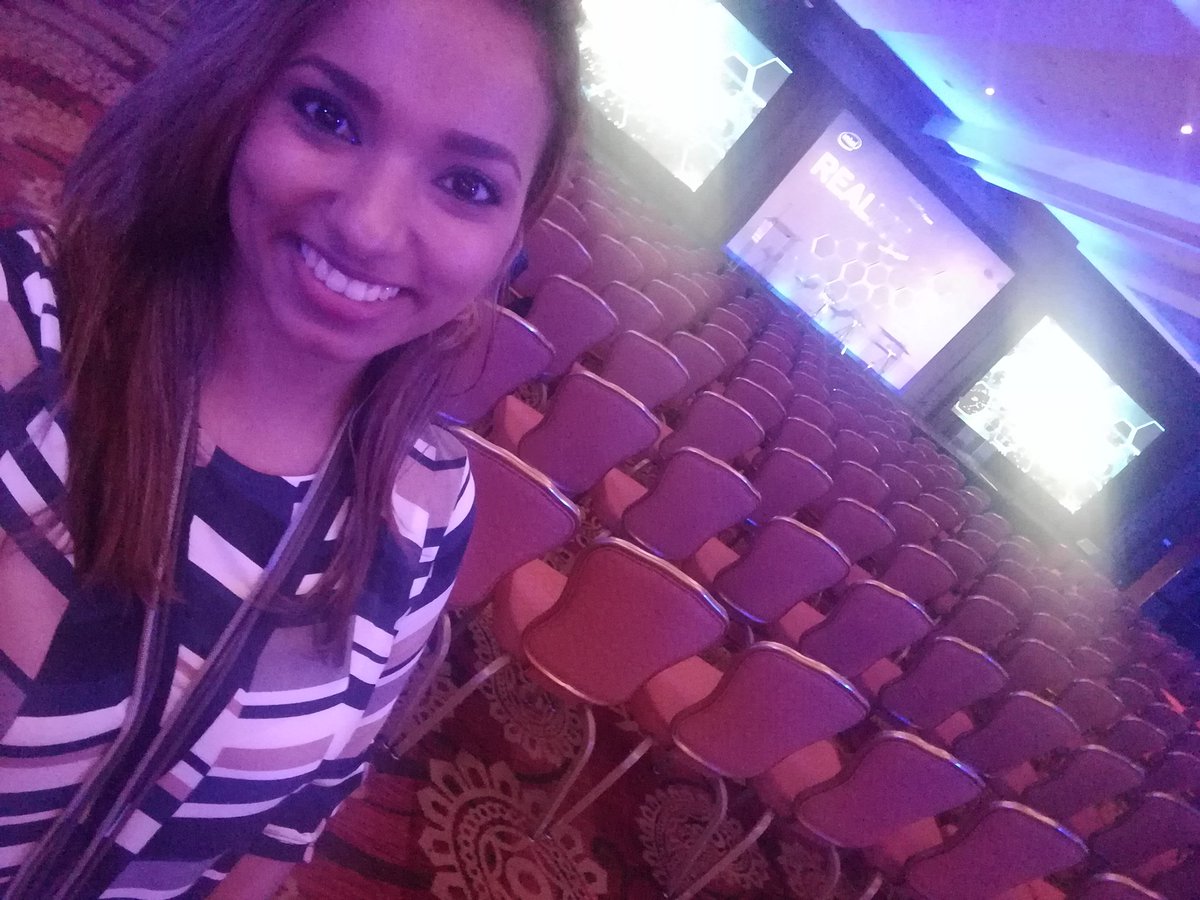 ElySequeira's tweet photo. #DEFunplugged en CR, éxito | Gestión PR, excelente | Voceros, increíbles | DellEMC, nos inspira | #iwork4Dell @DellPanama @DellEMCLatam https://t.co/f7WOuK8Lqy