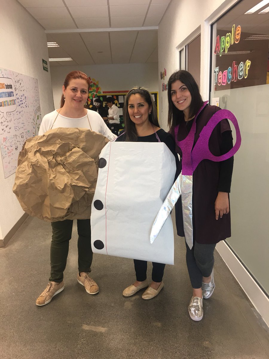 montse_aguirre's tweet photo. Iโm poop without my team #ICTrocks #lovemyteam @anac_valenzuela @Di_moralesg @yk_far https://t.co/VrqG1S8Qcu