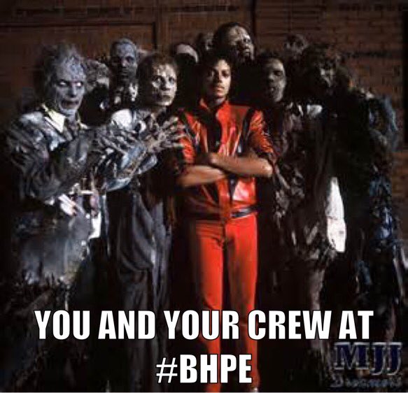 EGO_ENT's tweet photo. How @PICTUREBOYY gonn be with his team #BHPE TONIGHT WE GOIN NUTS https://t.co/I6CsYDmHAB