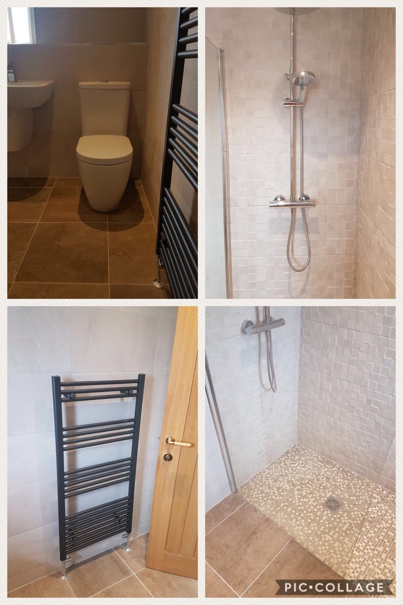 jpr_interiors's tweet photo. Thanks to all our customers over this past 12 months, we are now fully booked until to the end of the year. https://t.co/UeQSlf5wcI