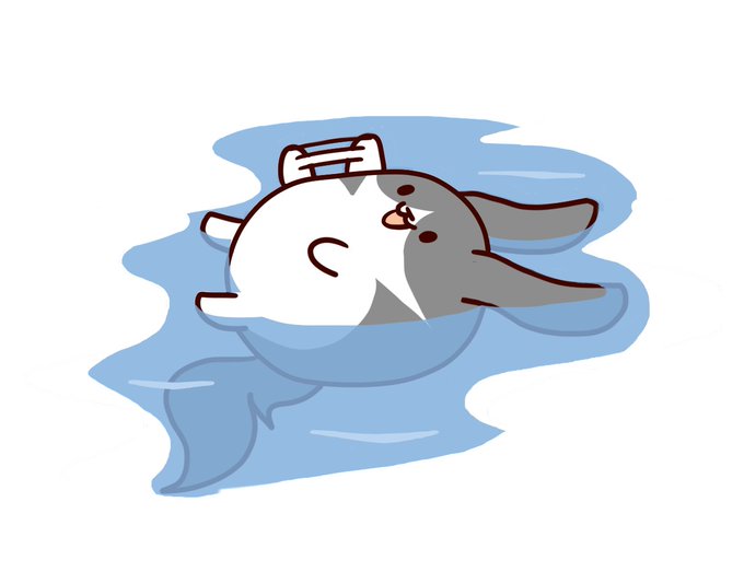 満腹 高画質 のtwitterイラスト検索結果 古い順