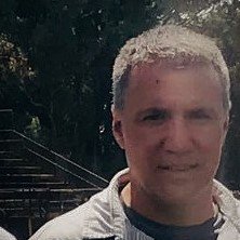 sfadelvalle's tweet photo. LA COMISIÓN DIRECTIVA SALUDA EN SU CUMPLEAÑOS A NUESTRO VICE PRESIDENTE. MUCHAS FELICIDADES EN TU DIA @diegoelpollo31 https://t.co/Mk7qcGx60c