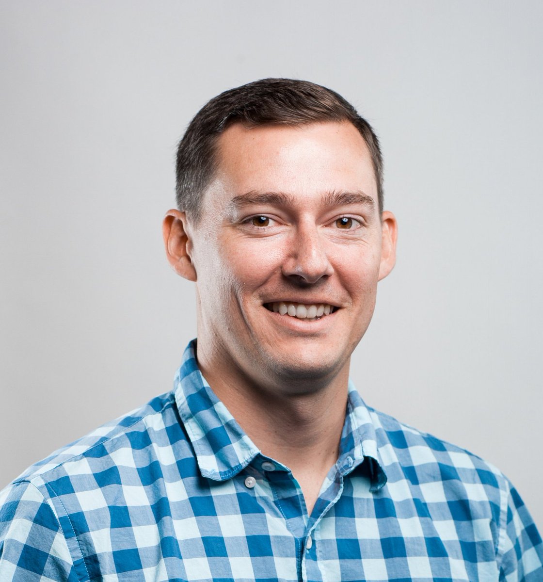 KalonCreative's tweet photo. Happy Birthday to @KalonCreative awesome Co-Founder and Creative Director @IAmBrettTurner You don’t look a day over 40! https://t.co/FcSb7oInK6