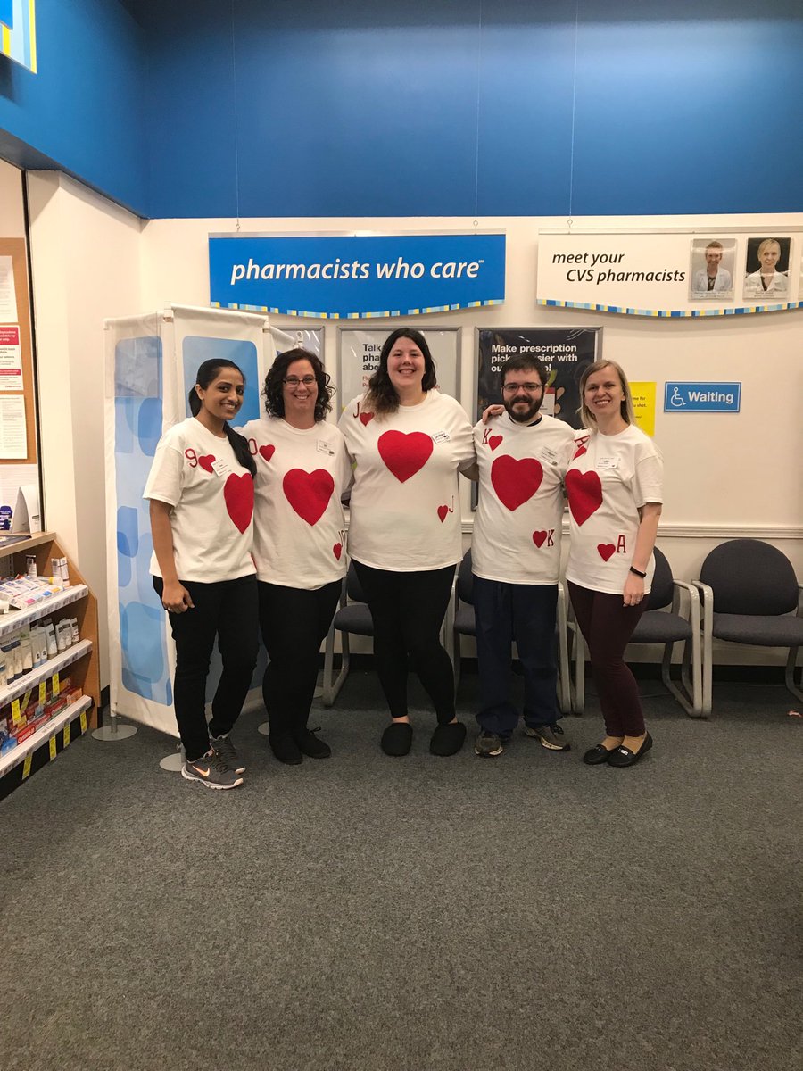 dave_fazzino's tweet photo. Store 2476 showed their hearts on Halloween. #area1cares https://t.co/rFGO3L239U