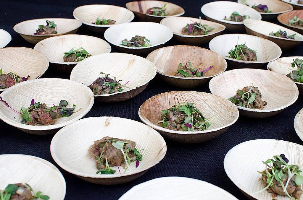 Courier Journal Wine & Food Experience (LouisvilleWFE) Twitter