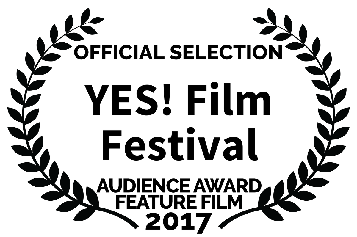 TheTree2017's tweet photo. Excited to announce @TheTree2017 was selected as Audience Choice Award recipient at the Yes! Film Festival in Columbus. #indiefilm #KCFilm https://t.co/Vkx3PCL2zZ