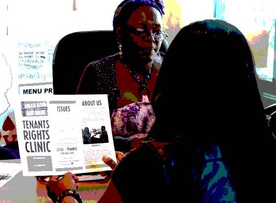 CausaJusta1's tweet image. #FightDisplacement &amp;amp; build power! Join our team as a bilingual Tenants Rights Counselor/Organizer in SF or Oakland buff.ly/2h06YYg