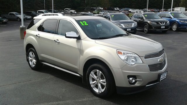 MikeFinninFord's tweet photo. We've got an incredible selection of pre-owned SUVs. If you're expanding your family, business, or just love a good SUV, check these out! https://t.co/RRd4lhQg7X