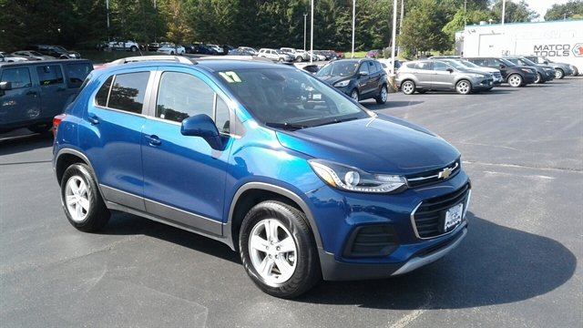 MikeFinninFord's tweet photo. We've got an incredible selection of pre-owned SUVs. If you're expanding your family, business, or just love a good SUV, check these out! https://t.co/RRd4lhQg7X