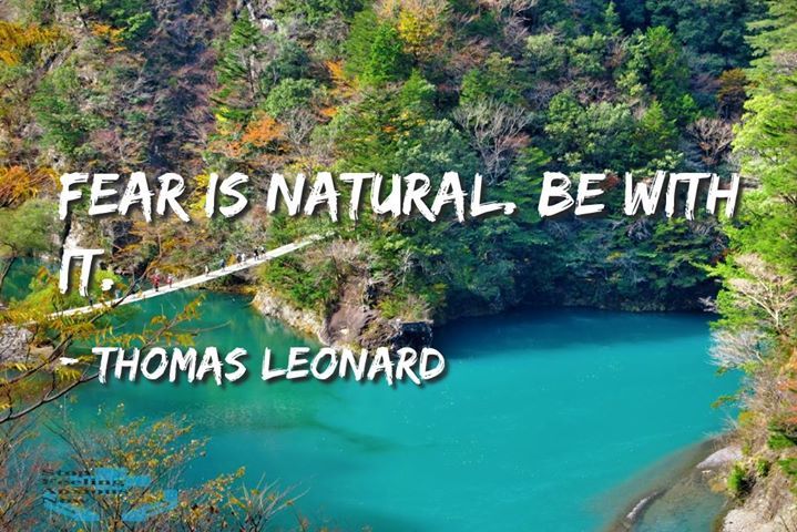 Stay strong guys... #anxiety #panicattacks #fear #worry #stress #anxious #quotes ift.tt/2gwTJhM ift.tt/2zpHqYd