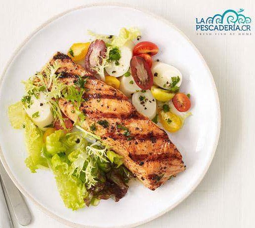 LaPescaderiaCR's tweet photo. !Sobran las palabras con estas imágenes! 😋🤤 . . #LaPescaderiaCR #FreshFishAtHome #SeafoodLovers #SinComplicaciones https://t.co/i6rYHg16ZO