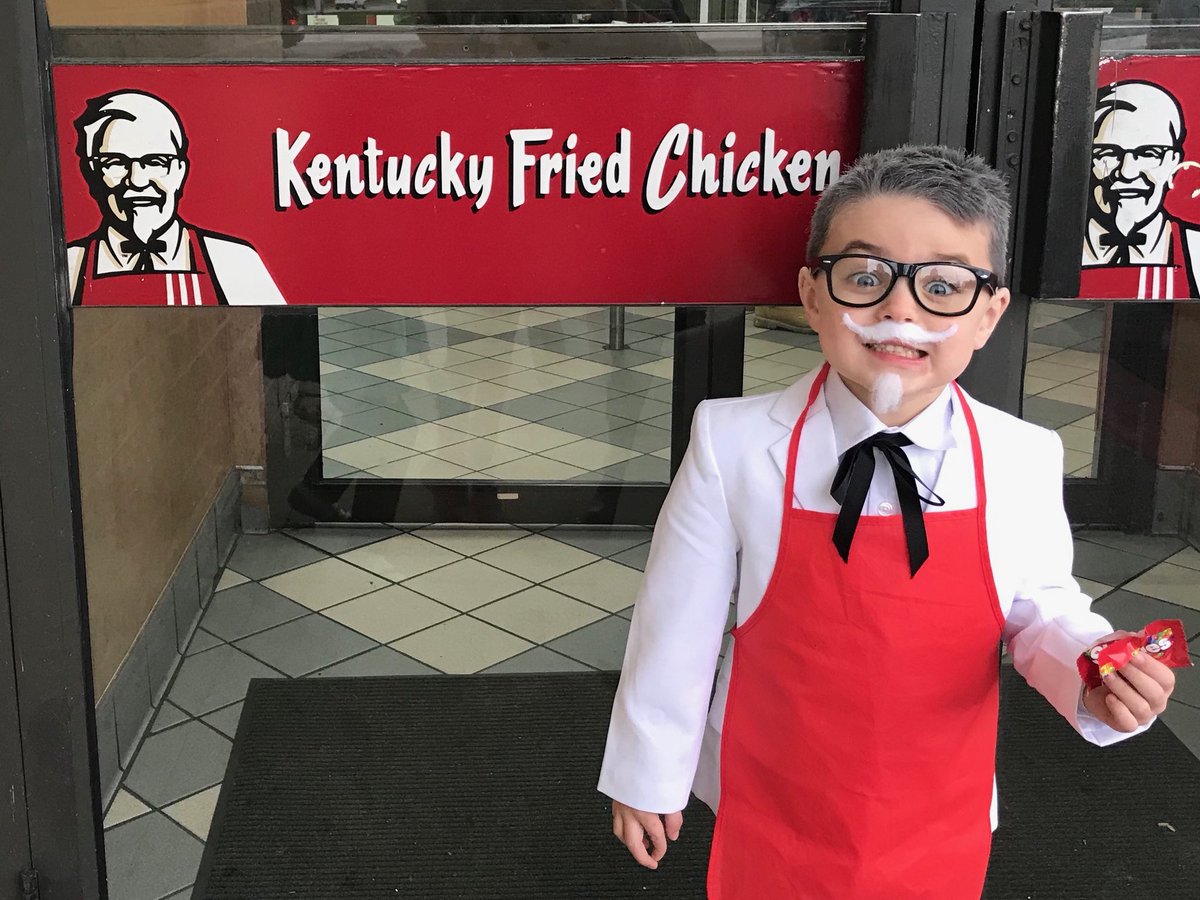 Ryan Gorney tweet media