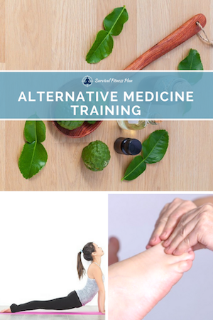 AltMeds_SFP's tweet photo. SFP Alternative Medicine Training covers the basics of four types of alternative medicine. #alternativemedicine https://t.co/UyD1SpDEAW https://t.co/9ncQAqr41T