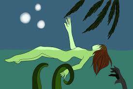 Sleep like a zombie

With #PCOS sleep is vital! Sleep can lower blood sugar levels and cravings may go away completely!