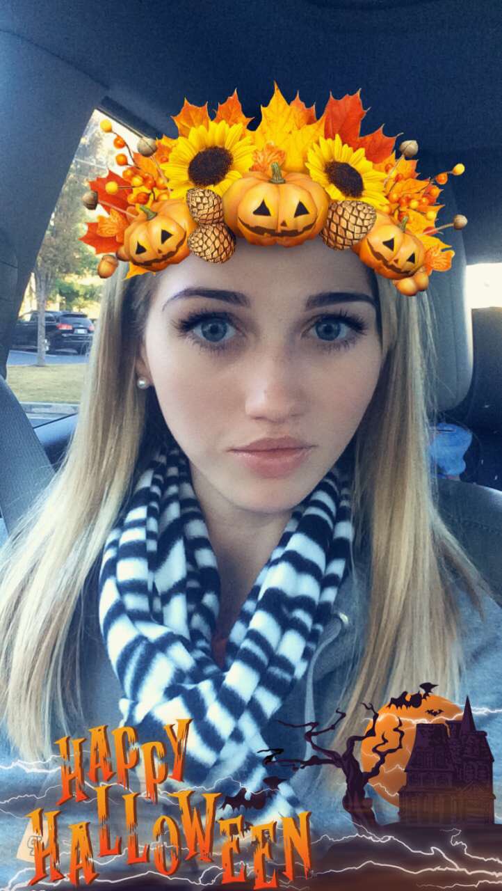 TW Pornstars - Spencer Nicks. Twitter. 3:00 AM - 1 Nov 2017