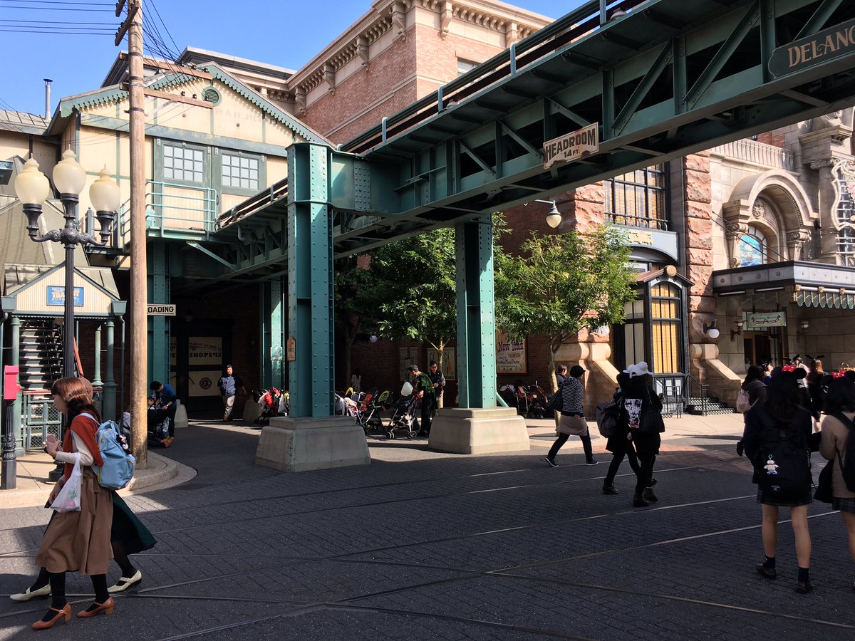 さめさん ディズニー垢 Amaretdisney Tvitter さめさん ディズニー垢 Amaretdisney Tvitter