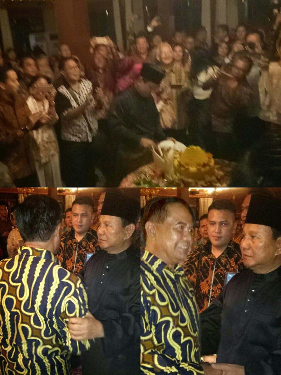 Lintang_Aini's tweet photo. @dedeyusuf_1 @baraalimAmd @RebutTanah @tatang_zaenudin @fadlizon @prabowo @Gerindra @depoknews @okezonenews @aheryawan @SBYudhoyono #kangtatangjabar1 https://t.co/XQV96PmCrz