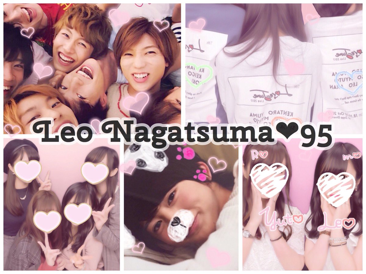leo_xn's tweet photo. ❤︎長妻怜央くん❤︎
誰でもどうぞ👦🏻💕💕
#over20なJr担繋がろうキャンペーンてことでRTくれたらお迎えいきます #jr担同士仲良くなろうぜってことで東西関係なく気になった方フォローする  #わーーージャニオタさんと繋がるお時間がまいりましたいっぱい繋がりましょ https://t.co/nR65BlCASw