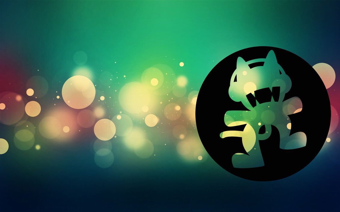 Mnn Monstercatが初のプラチナレコードを獲得 カナダなレコードレーベルmonstercatがらリリースされたmarshmelloのヒット曲 Alone がプラチナレコードを獲得し Ceoのmike Darlingtonが喜びを表しました T Co Hyynmjdjmv
