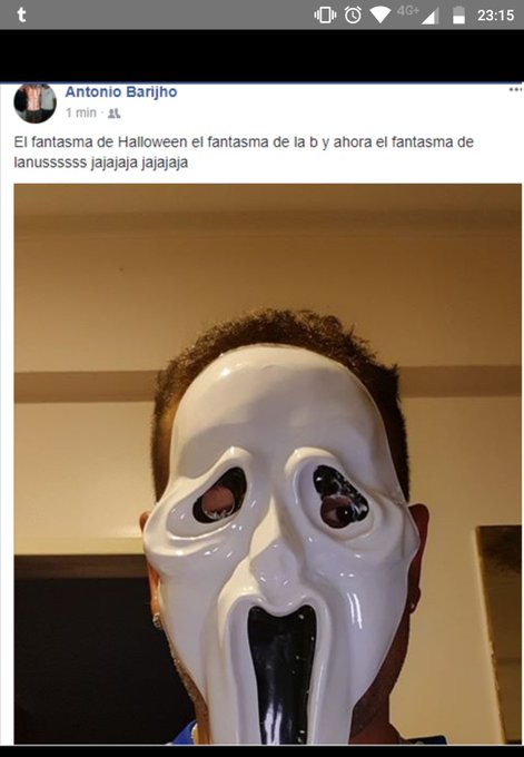 Ver imagen en Twitter