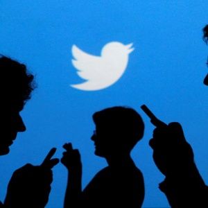 ernestoporcuba's tweet photo. #CubaTwitter habilitará los 280 caracteres para todos sus usuarios https://t.co/5ZZhcZUXIU @LaVacunadeCuba https://t.co/C2zUgCWDAJ