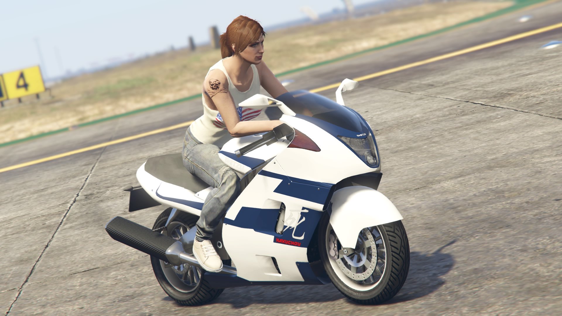 カルン Twitter પર レア車その11 14 ハクチョウ ドラッグ ヴィンディケーター バガー フロントスクリーンにスモーク入れました ハクチョウ以外はライトカバーにも適用されました Gta5 Gtaonline Gtao Gtaオンライン Https T Co Dc3je0dbz5 Twitter