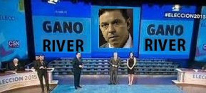 Ver imagen en Twitter