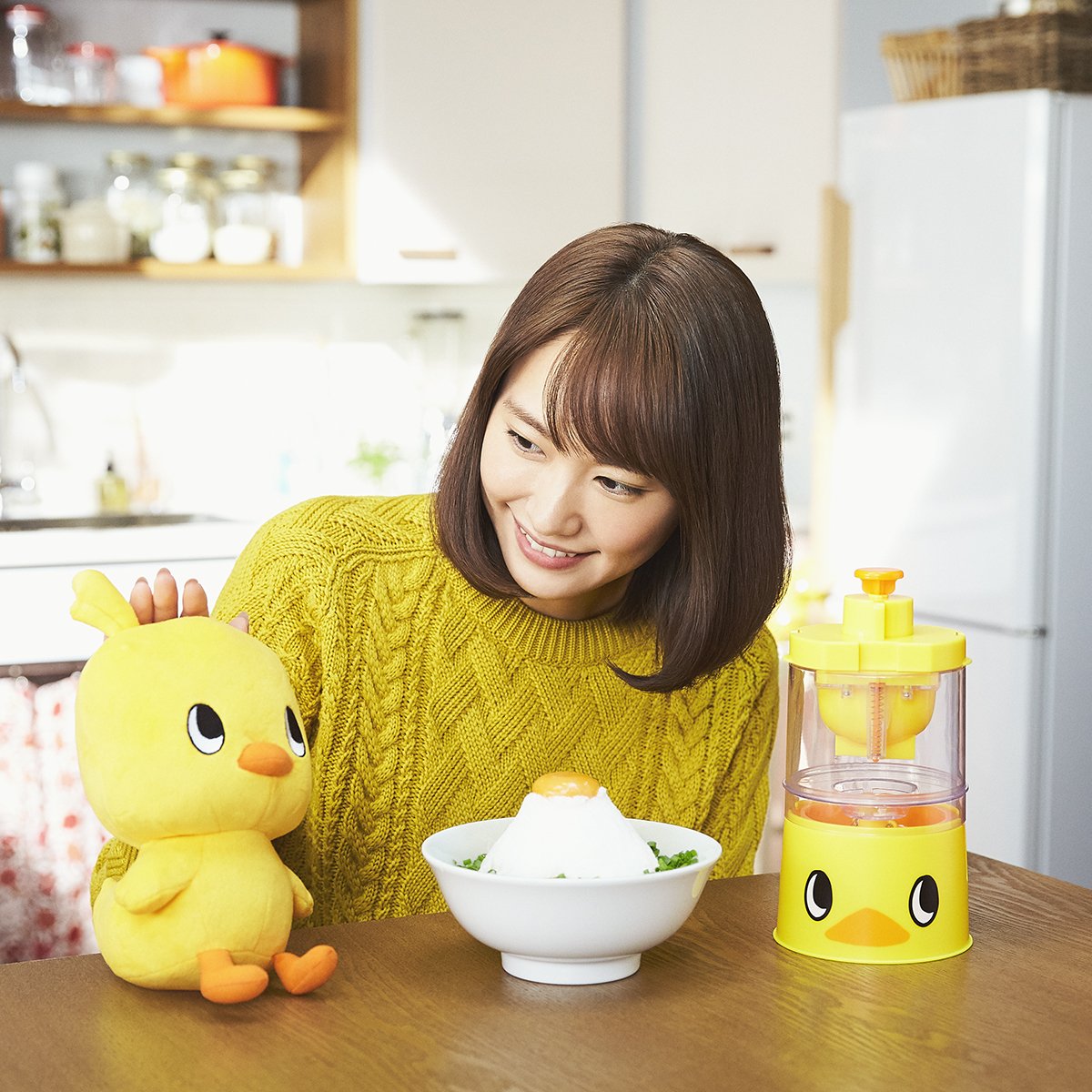 すべての花の画像 最新チキンラーメン ひよこ 壁紙