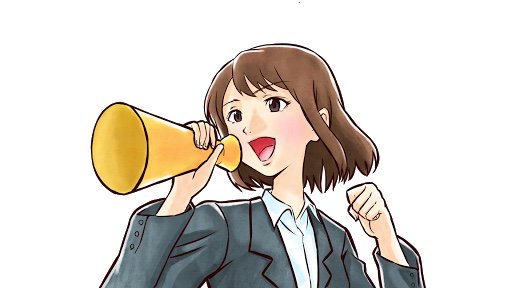 【副業したいサラリーマン必見！】

会社員の方でも
空き時間があれば
誰でも10〜30万稼げる！

LINE@登録者数が100人を突破🌟🌸
毎月、安定した収入を稼ぐ人が続出中♬

その秘訣とは？
興味のある方はこちら♪
↓
『line.me/R/ti/p/%40mmh3…』