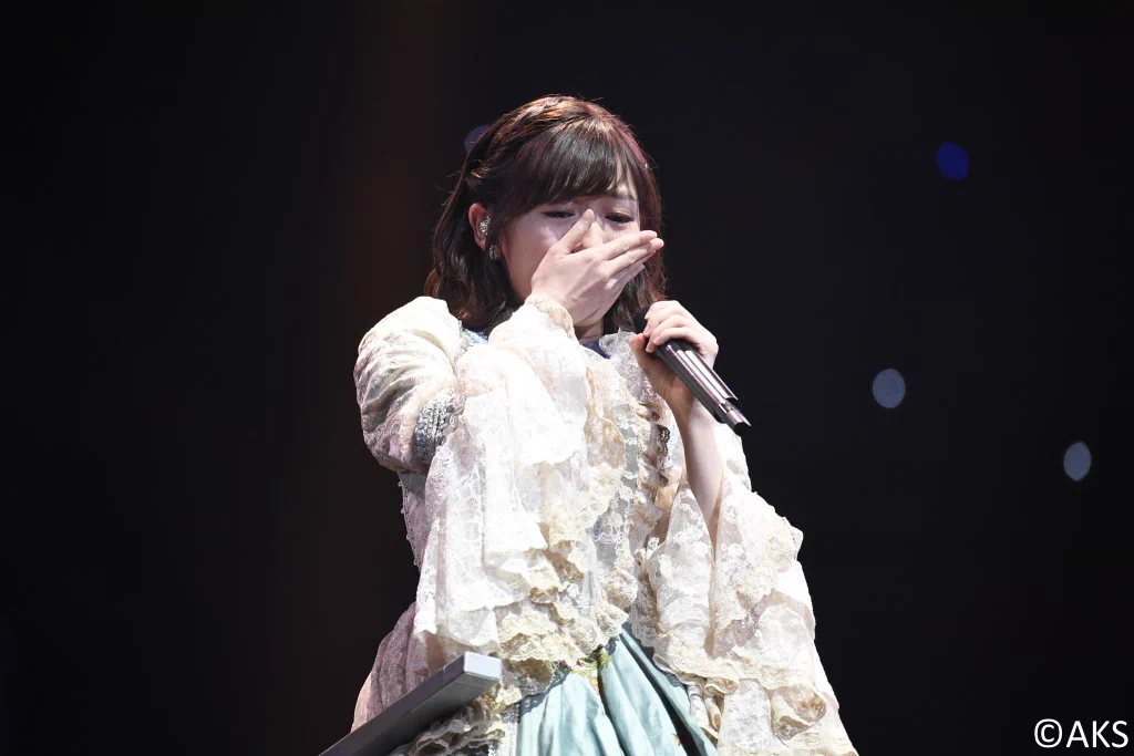 AKB48公式 on X: 
