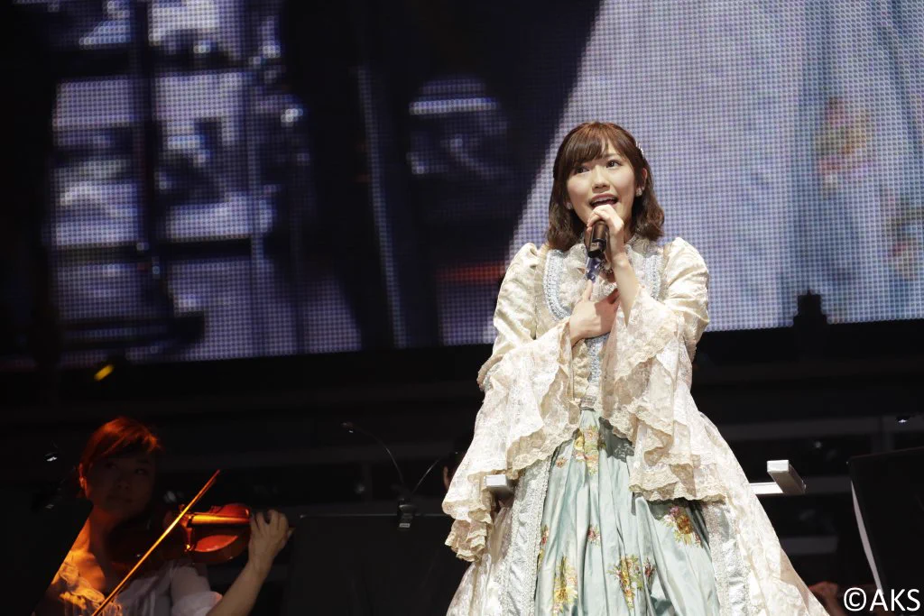 AKB48公式 on X: 