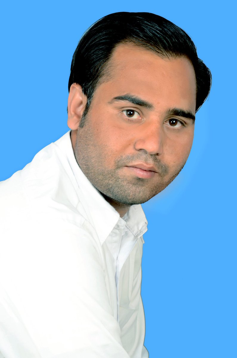 मेरी आई डी पहले वाली ब्लॉक हो गई है