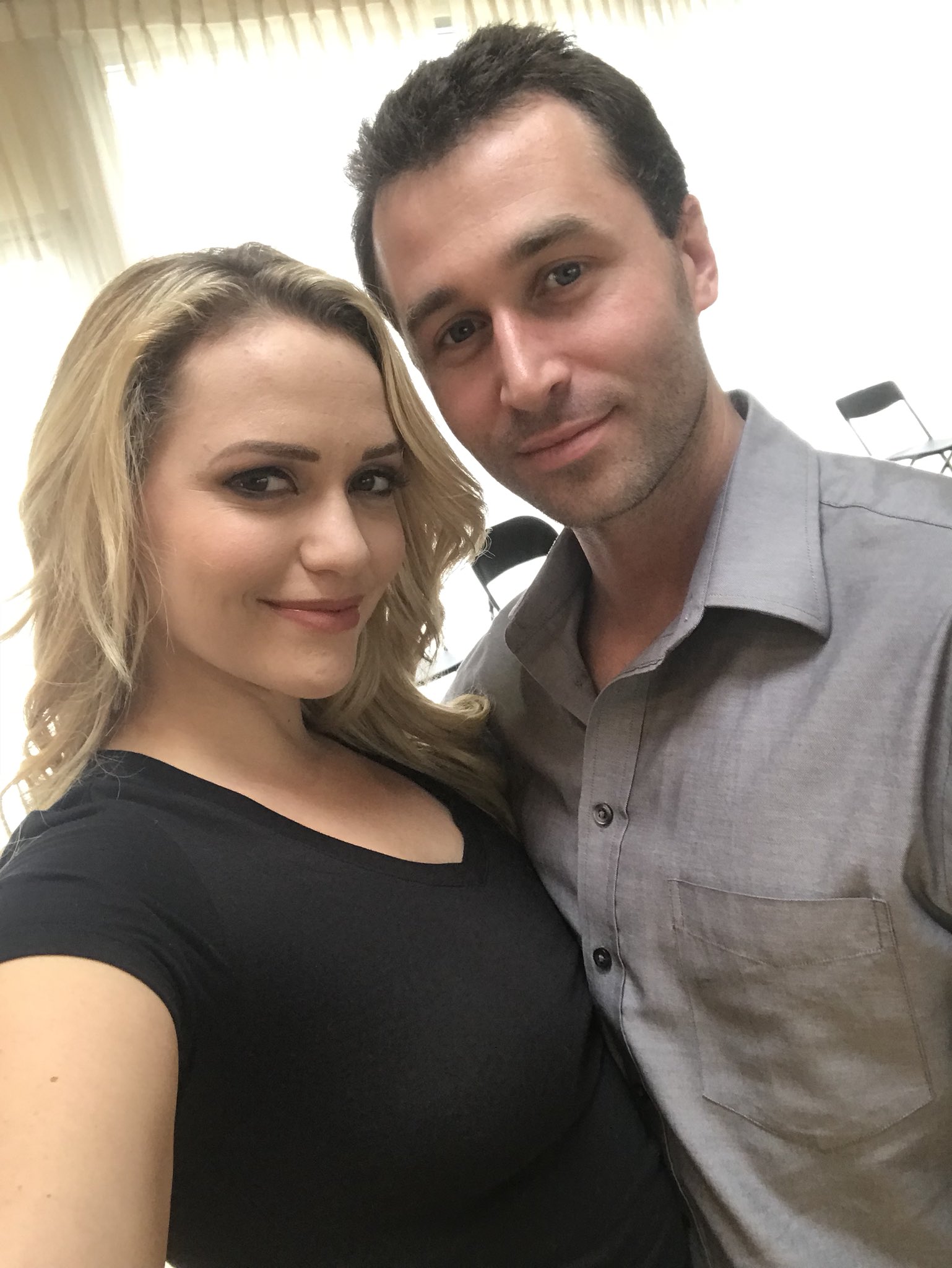 Mia Malkova Archives Onlyfans Leaked Nudes My XXX Hot Girl