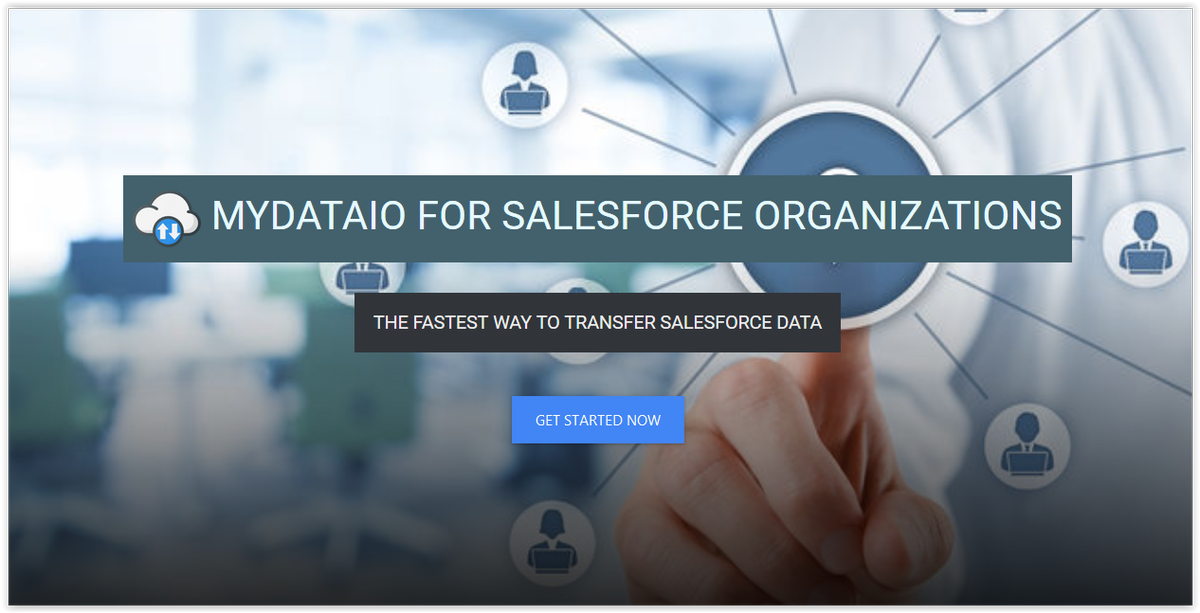 MyDataIO's tweet photo. Why is MyDataIO the best choice?   https://t.co/GgRbDidf7U https://t.co/UvvN1oWZNn